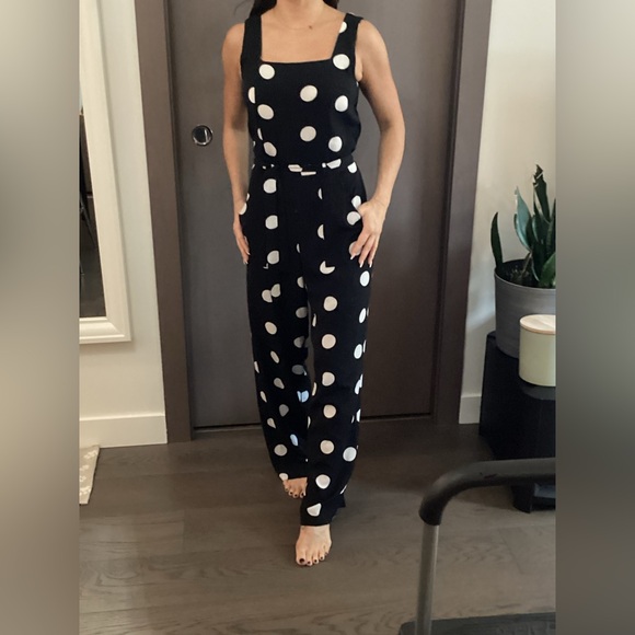 Monteau jumper xs - Picture 1 of 3